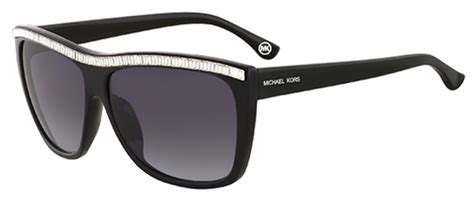 michael kors miranda m2884s|Michael Kors M2884S MIRANDA Sunglasses .